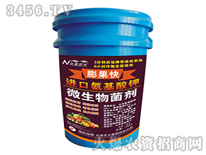 �M�ڰ������΢�������-�����-�����r(n��ng)��