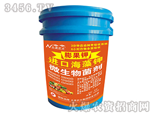 �M�ں����΢�������-����-�����r(n��ng)��