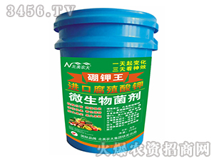 �M�ڸ�ֳ���΢�������-�����-�����r(n��ng)��