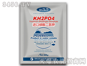 400g�M����������-�����r��