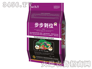 �_ʩ��-������λ-�����r(n��ng)��