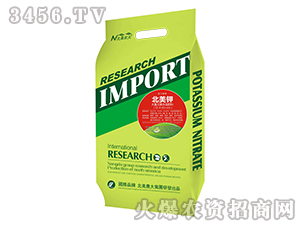 �����12-4-42+EDTA-�����r(n��ng)��