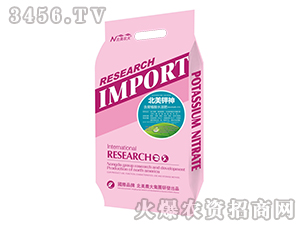 �������-�����r(n��ng)��