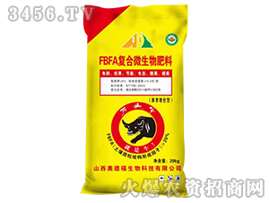 ��(f��)��΢�������-�f(w��n)�^ţ-�W�¸�