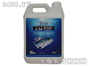 ��ø�����~����-ø��z-�������r(n��ng)