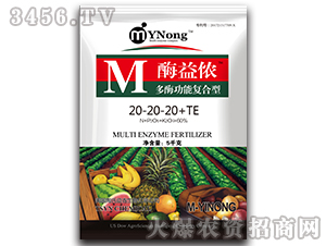 ��ø���܏�(f��)����-ø��z-�������r(n��ng)