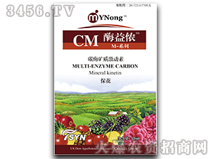 ̼ø�V�|(zh��)����(d��ng)��-ø��z-�������r(n��ng)