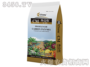 ̼ø�ߝ��(f��)��ˮ�ܷ�-ø��z-�������r(n��ng)