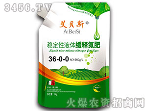 ��(w��n)����Һ�w��ጵ���-��ؐ˹-�Մ�(chu��ng)