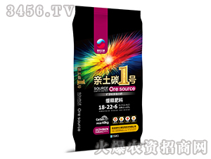 ��ጷ���18-22-6-�H��̼1̖(h��o)-����