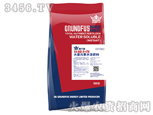 ����Ԫ��ˮ�ܷ���11-52-7+TE-���m��