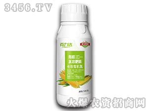 �L(zh��ng)Ч�ЙC(j��)��ˮ�ܷ��ϣ��Sƿ��-�����_(d��)-�Ԡ���(gu��)�H