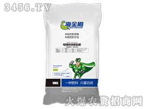 ������Ч̼�ܷ�-������-�W�¸�