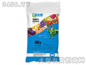 ����ֲ��ˮ�ܷ���-������-�W�¸�