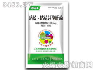 ���ġ��ݲ�ѿ�ߗU�������Sή�������ã�-ʩ�݃�-�����f��