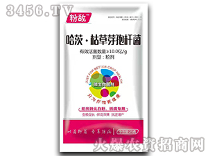 ���ġ��ݲ�ѿ�ߗU�����׷��P�����ã�-�۔�-�����f��