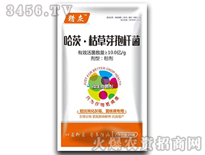 ���ġ��ݲ�ѿ�ߗU������ù���˲����ã�-�C��-�����f��