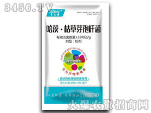 ���ġ��ݲ�ѿ�ߗU���������������ã�-������-�����f��