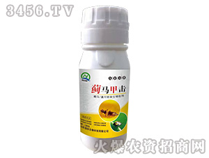 100ml�E�R��������Ч��������-�E�R�ד�-��(qi��ng)�r(n��ng)����