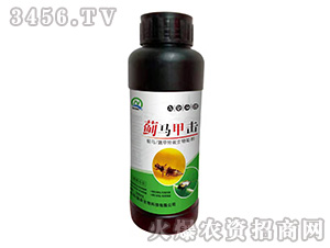 500ml�E�R��������Ч��������-�E�R�ד�-��(qi��ng)�r(n��ng)����