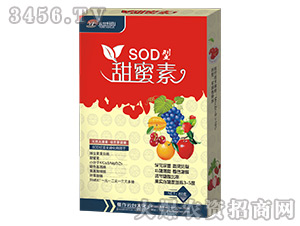 SOD��������-���_��