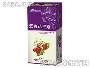 ���_������-���_��