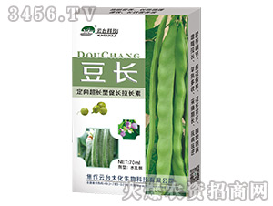 ���L-���_��