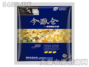 ��Z�}-���_��