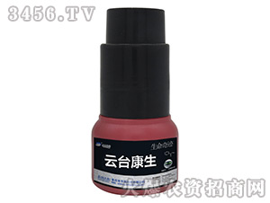 ���_(t��i)����-���_(t��i)��