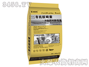 �ЙC��ķ�؛_ʩ���Ͻ�ĸ��-���_��