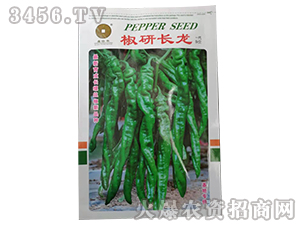 �����L��-�����N��-�A��N�I(y��)