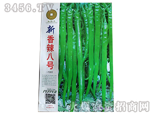 ��������̖��һ���s����-�����N��-�A��N�I(y��)