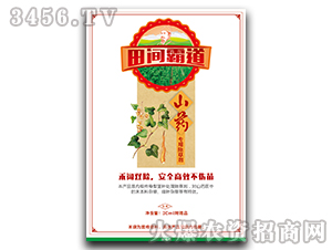 ɽˎ���ó��݄�-���g�Ե�