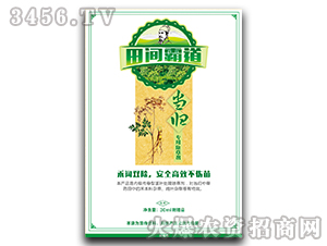 ��(d��ng)�w���ó��݄�-���g�Ե�