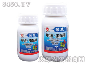 12%�׾S���x����Ҹ���-�Ǻ�-����