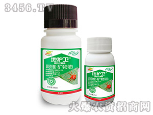 �t֩����Чˎ-���o(h��)�l(w��i)-����