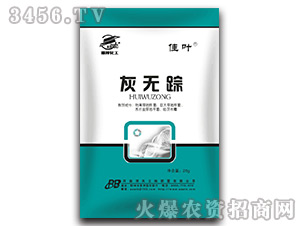 �ҟoۙ-���~-����