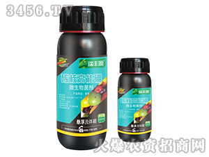 ̼�˸�����΢�������-���SԴ-����