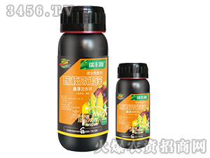 ̼�˸����\΢�������-���SԴ-����