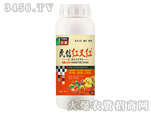 ���żt�ּt-��¡���_