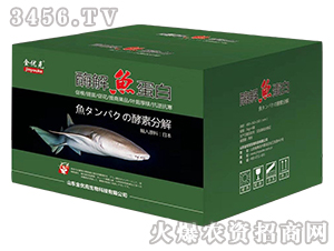 ø���~����-����(y��u)��