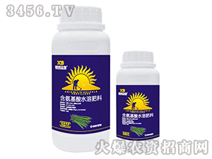 ��������ˮ�ܷ��ϣ�����ã�-�ذ�����