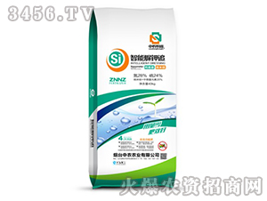 40kg�������׷-���r(n��ng)�r(n��ng)�Y