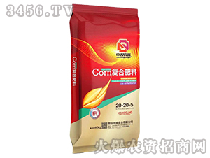 ��(f��)�Ϸ���20-20-5-���r(n��ng)�r(n��ng)�Y