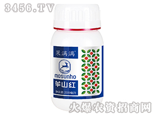 �Dɫ�ͺ�������ˮ�ܷ�-���M�M-���p��