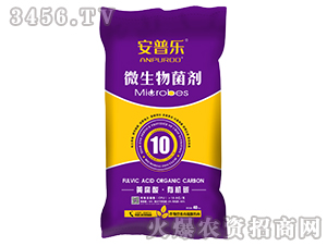 10�|�S�����ЙC(j��)̼΢����������ۄ���-���՘�-�f�����B(t��i)