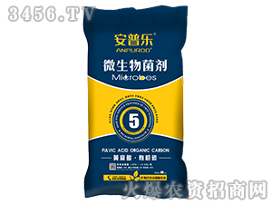 5�|�S�����ЙC(j��)̼΢����������w����-���՘�-�f�����B(t��i)