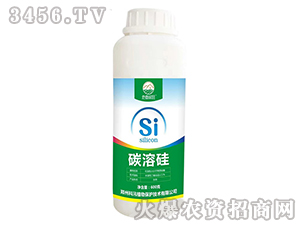 ̼�ܹ�-��ϲ����-��Ѵ