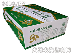 ����Ԫ��ˮ�ܷ�-�G����