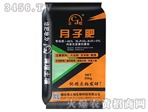 ���ӷ�-���-�G����